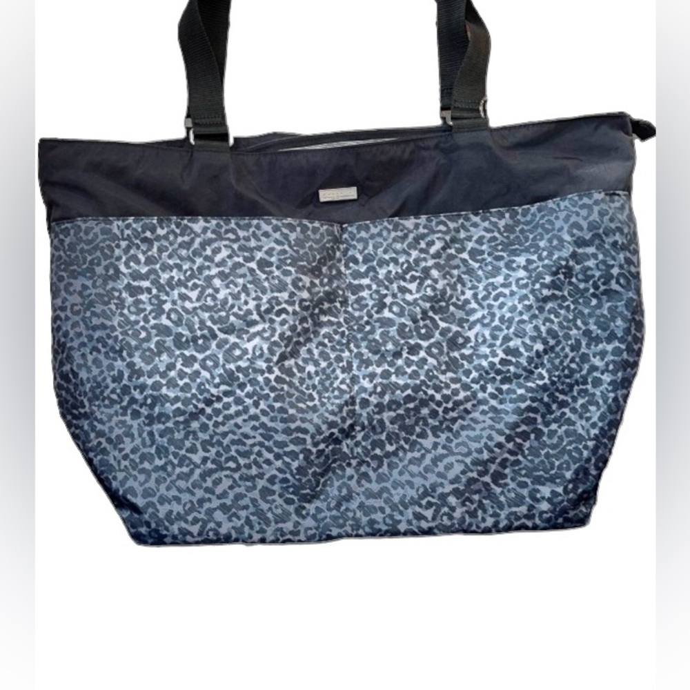 Baggallini Women’s tote bag